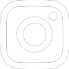 Instagram Logo